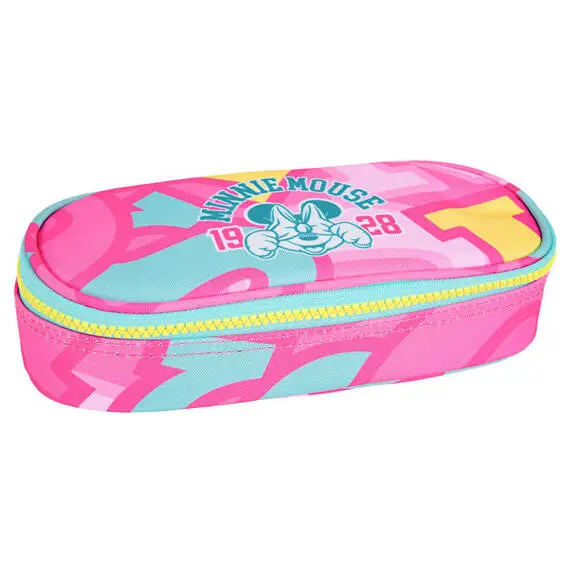 Piórnik CoolPack Disney Core Campus Minnie - PATIO