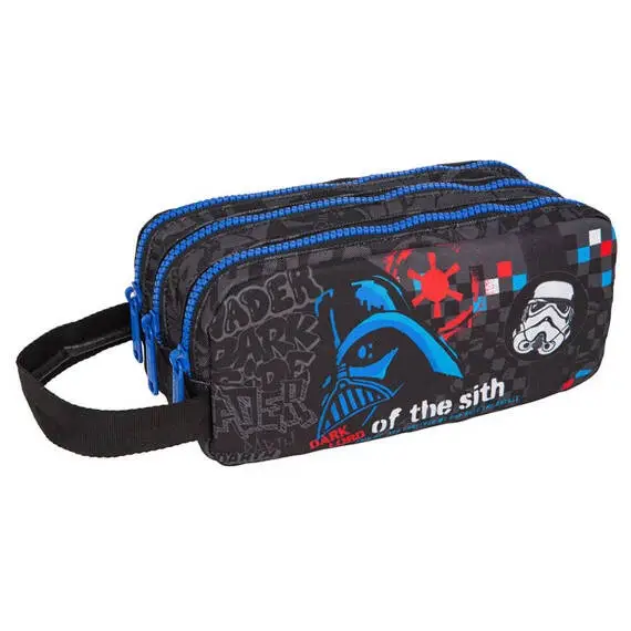 Piórnik saszetka Disney Core Primus Star Wars - PATIO