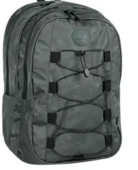 Plecak 2-komorowy Coolpack Trooper Olive - PATIO
