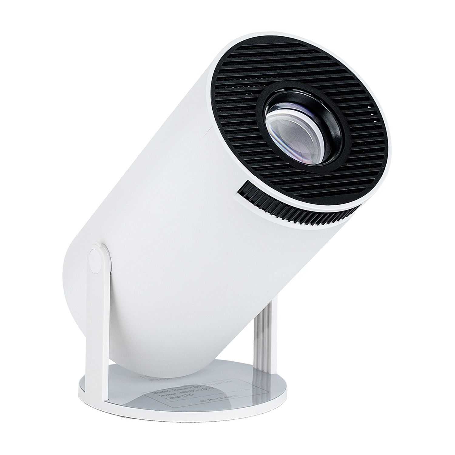 Extralink Smart Life Smart Projector ESP-Mini