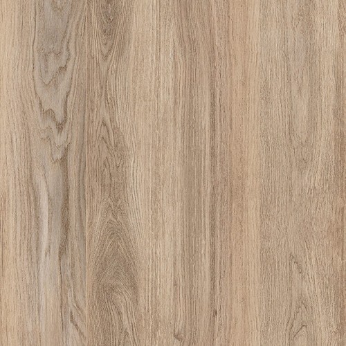 Płytka drewnopodobna Tubądzin Patio Wood Korater 59,8x59,8 cm Grubość 18 mm