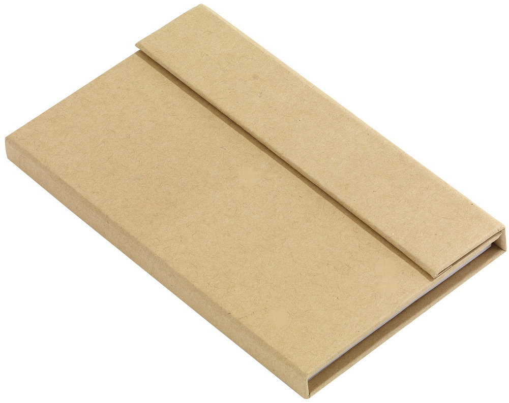 Notes LITTLE NOTES, naturalny