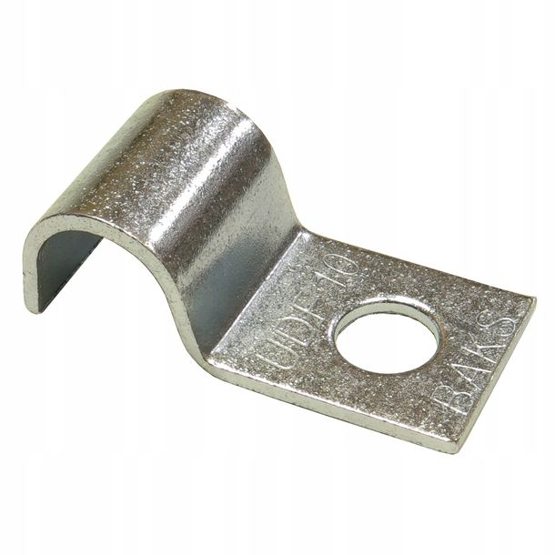 Elektro-Plast Puszka hermetyczna n/t PH-1B.4 z dławikami membrany 108x108x76 28.160 28.160/EPO