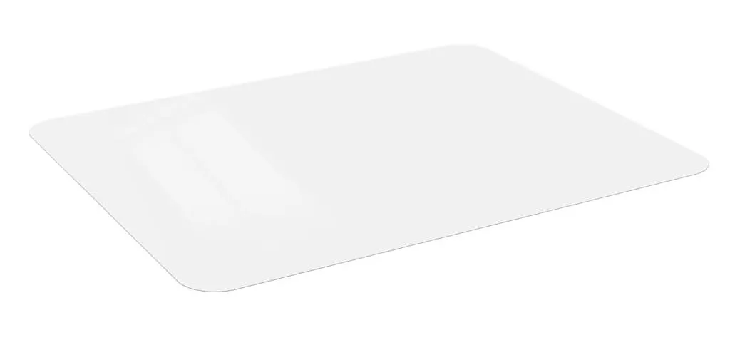 Mata Ochronna Pod Fotel Na Podłogę 150X115 S5-R60