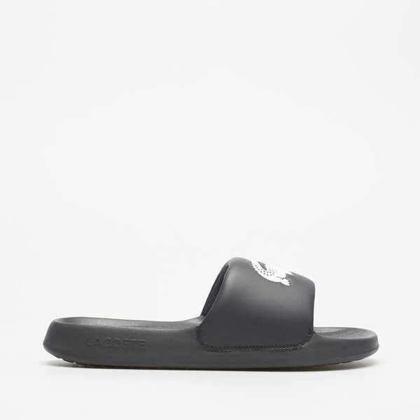 LACOSTE SERVE SLIDE 1.0 123 1 CMA - Lacoste