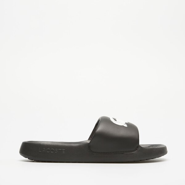 LACOSTE SERVE SLIDE 1.0 123 1 CMA - Lacoste