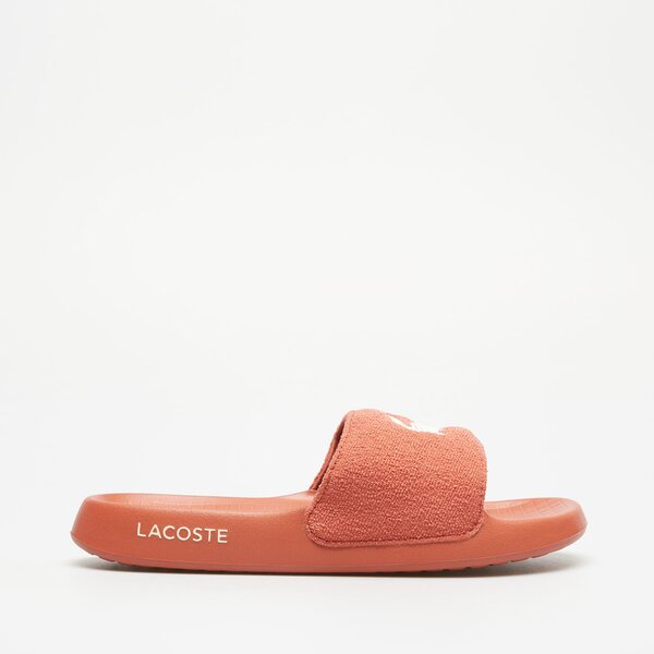LACOSTE SERVE SLIDE 1.0 124 1 CMA - Lacoste