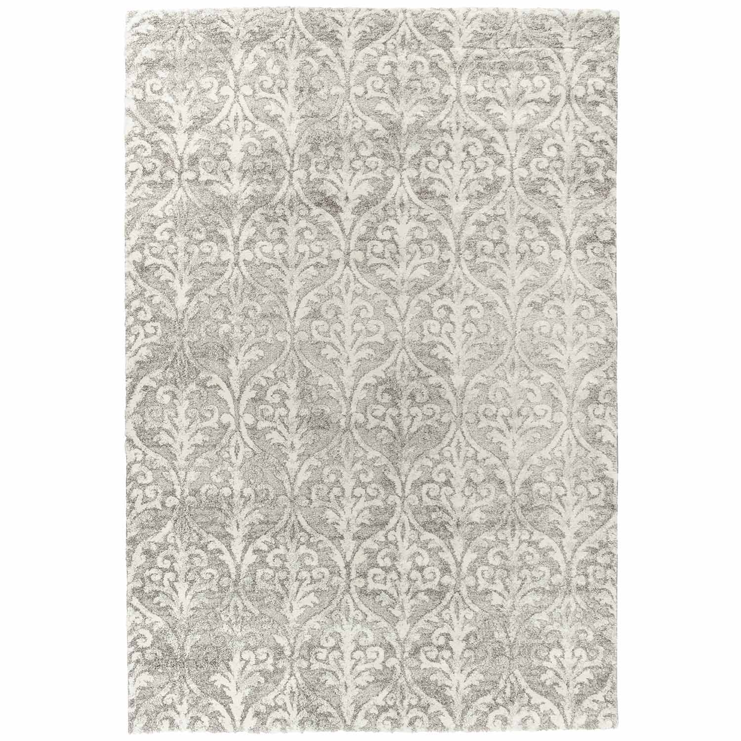 Dywan Century, ornament, 80 x 150 cm