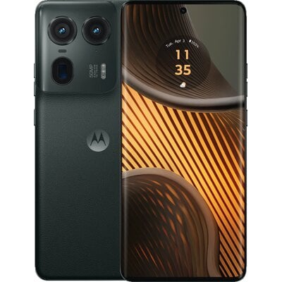 Motorola Edge 50 Ultra 16/1TB 5G Szary