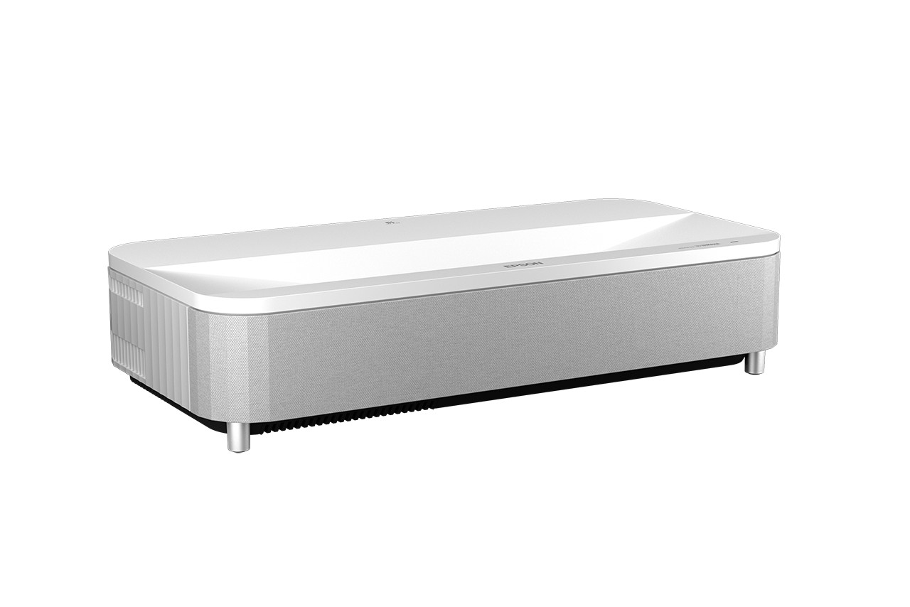 Epson EH-LS800W 4K