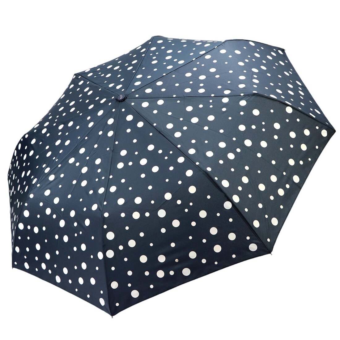 Damski parasol RST 7320 / 3803A