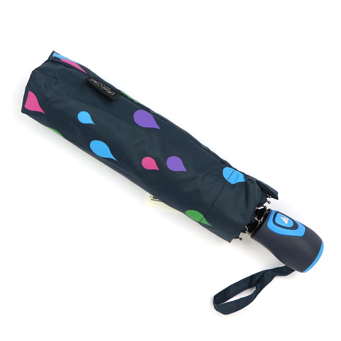 Damski parasol RST 6060 / 3810A