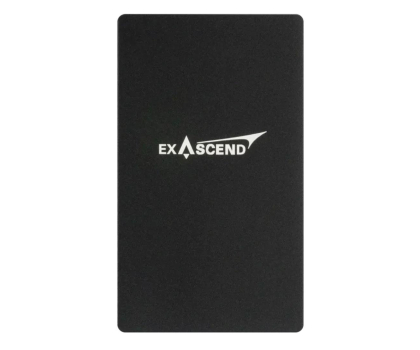 ExAscend Czytnik kart CFexpress Type B
