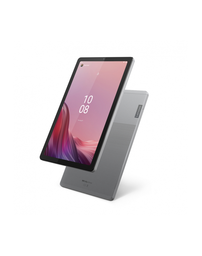 Lenovo Tab M9 TB-310FU Helio G80 9'