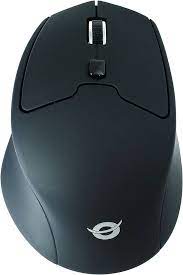 Conceptronic LORCAN02B Ergo LORCAN02B