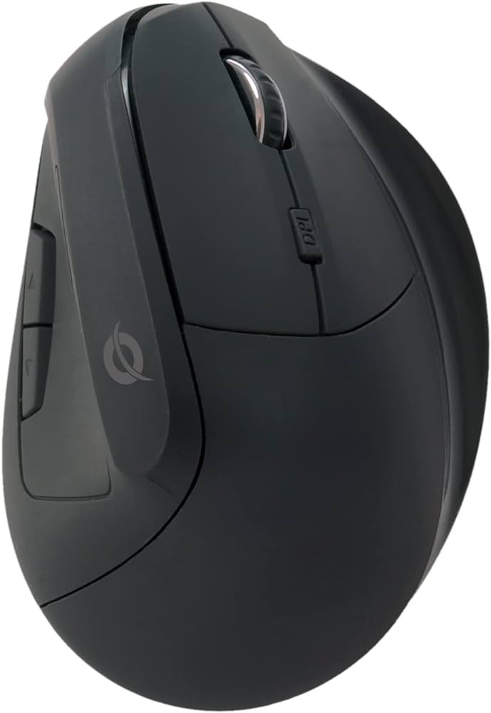Conceptronic LORCAN03B LORCAN03B
