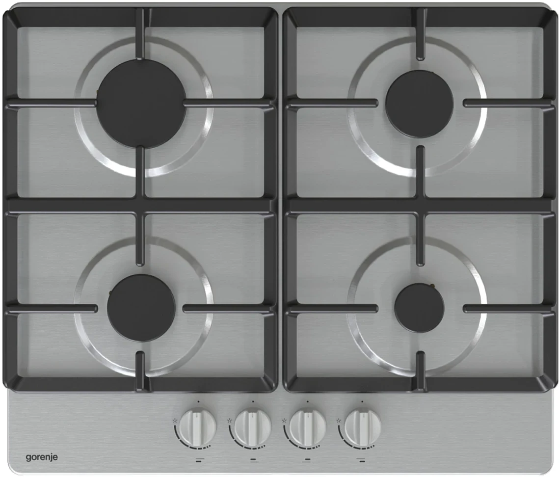 Gorenje G641XHC