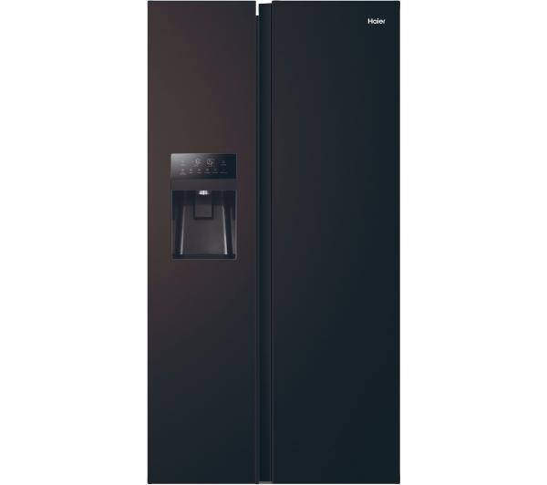Haier HSR3918EIPB