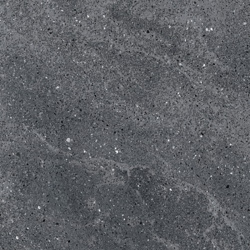 Płytka tarasowa Tubądzin Lavish Graphite Korater 59,8x59,8 cm Grubość 18 mm