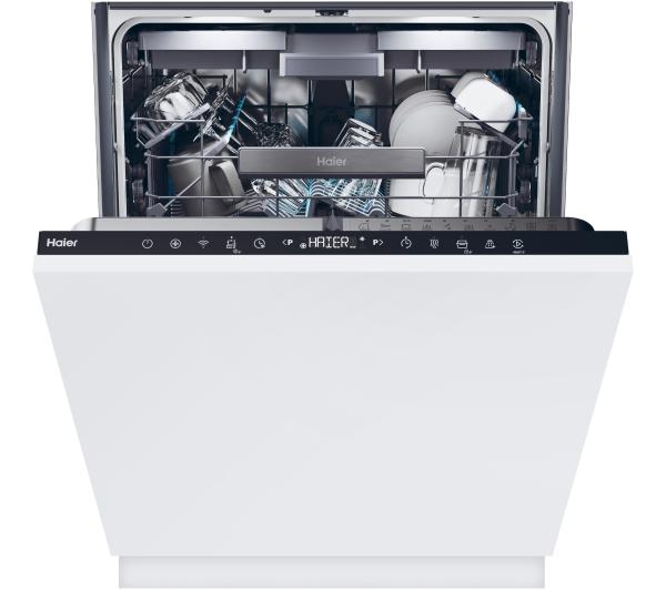Haier SXI 6B0S3FSBV