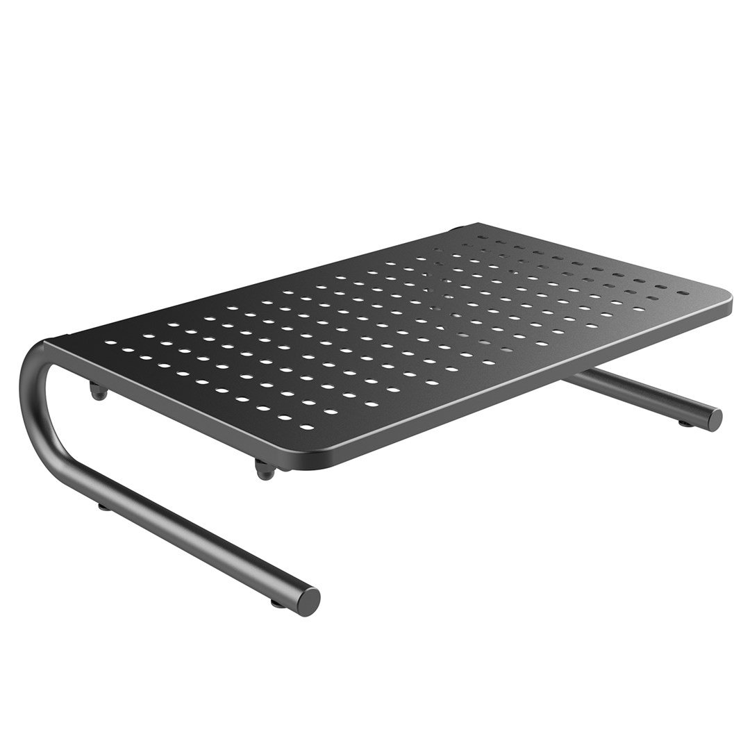 Maclean podstawka pod monitor, laptop, drukarkę 13-32