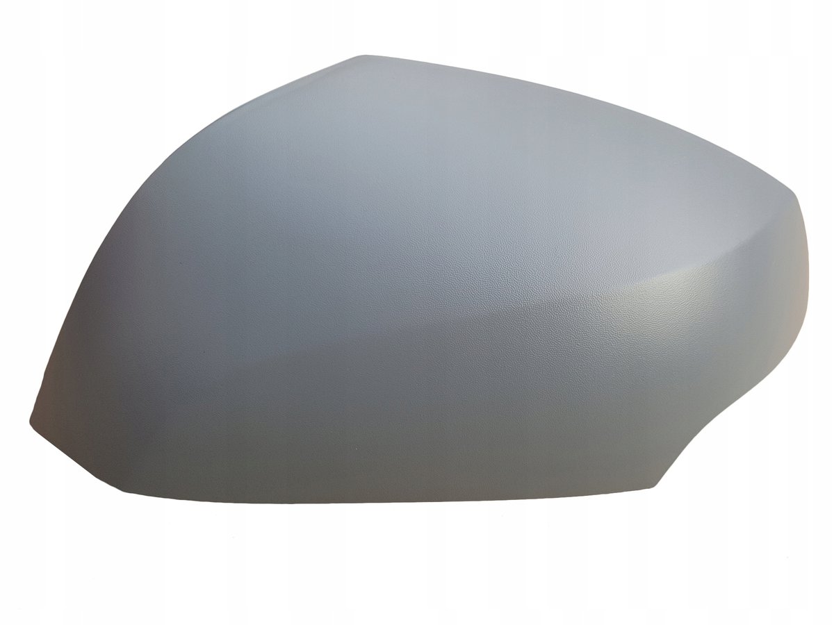 OBUDOWA LUSTERKA LEWA MEGANE III 2008 DO MALOWANIA