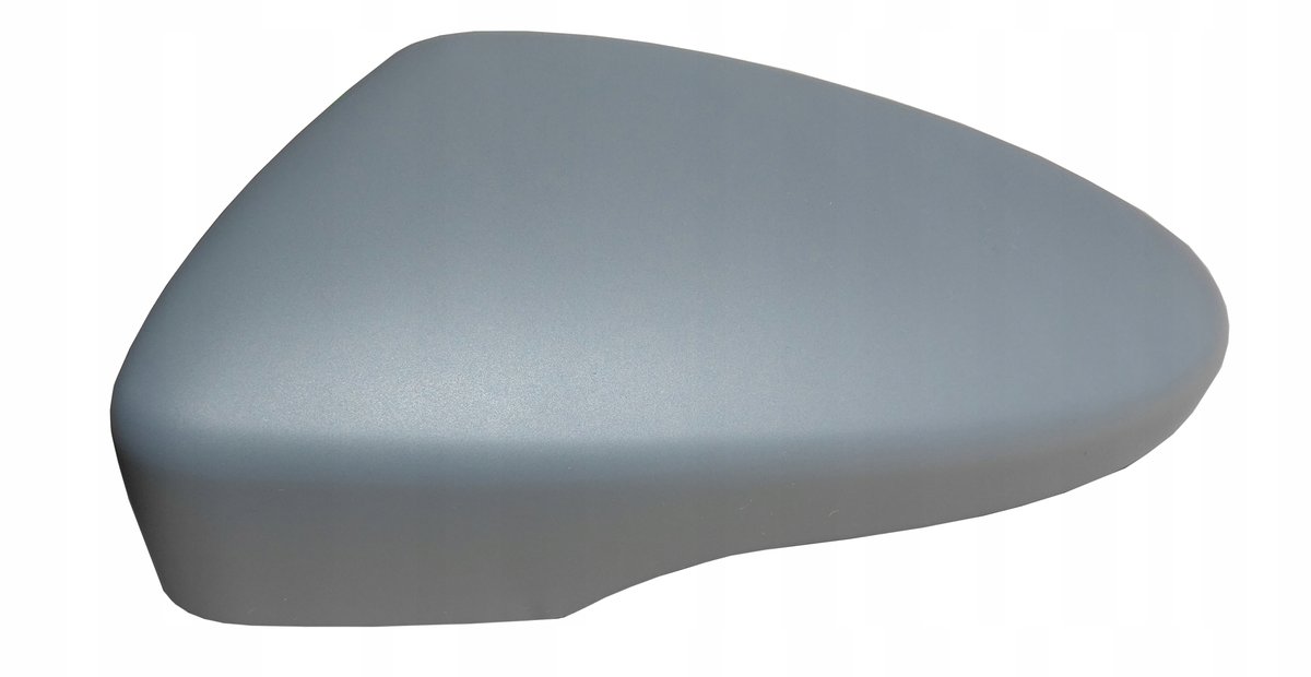 OBUDOWA LUSTERKA LEWA DO VW JETTA PASSAT B7 CC 2008-2016