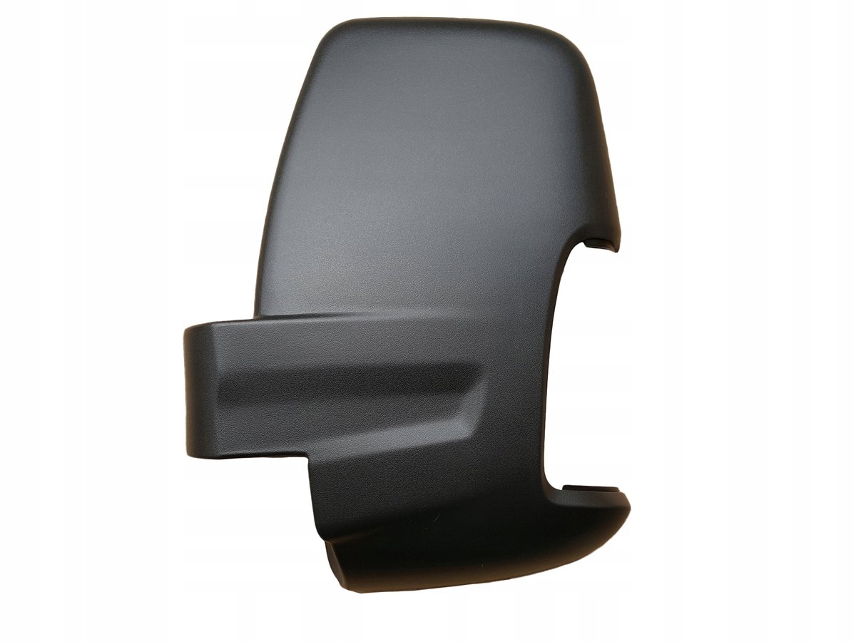 OBUDOWA LUSTERKA LEWA DO FORD TRANSIT TOURNEO 2014-
