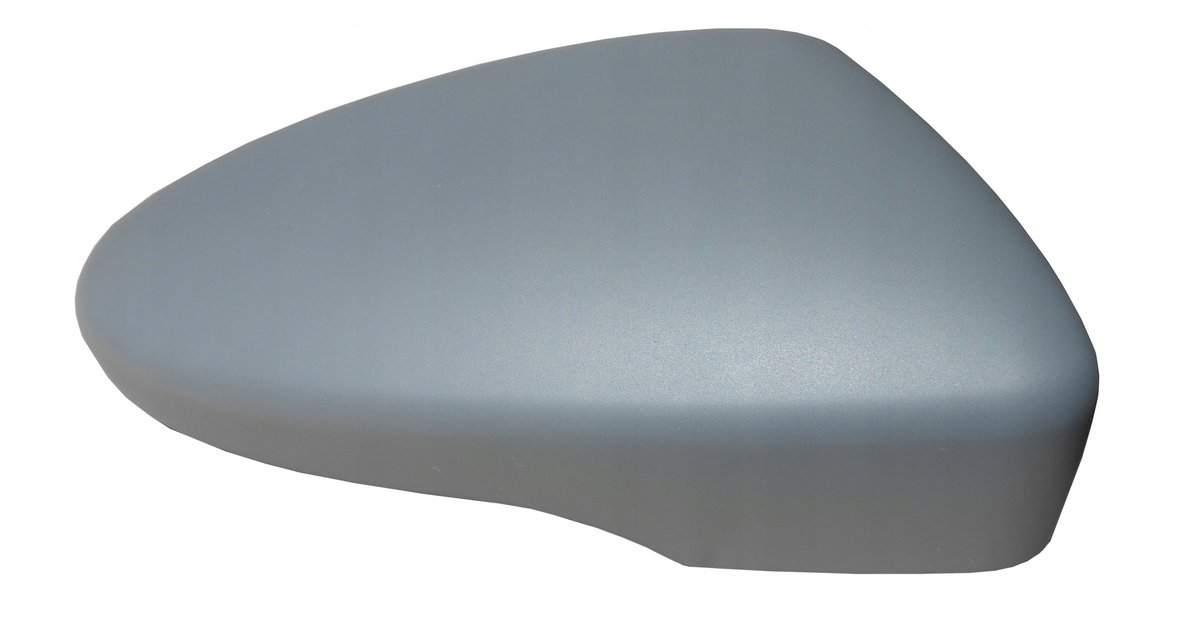 OBUDOWA LUSTERKA PRAWA DO VW PASSAT B7 CC 2008-2016 JETTA