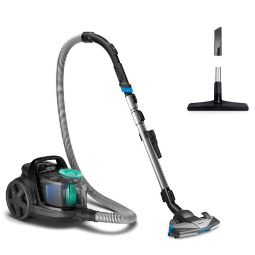 PHILIPS PowerPro Active FC 9550/09