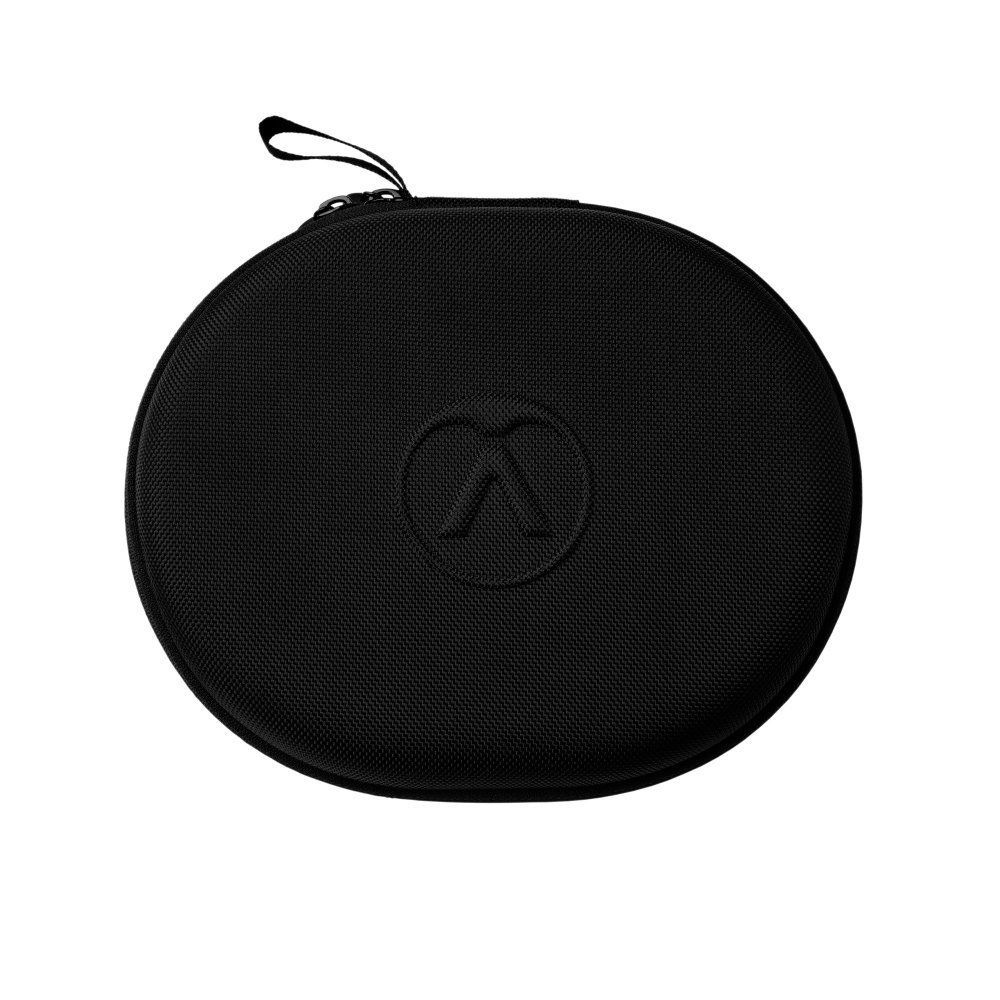 Austrian Audio HXHC Headphone Case - Futerał transportowy
