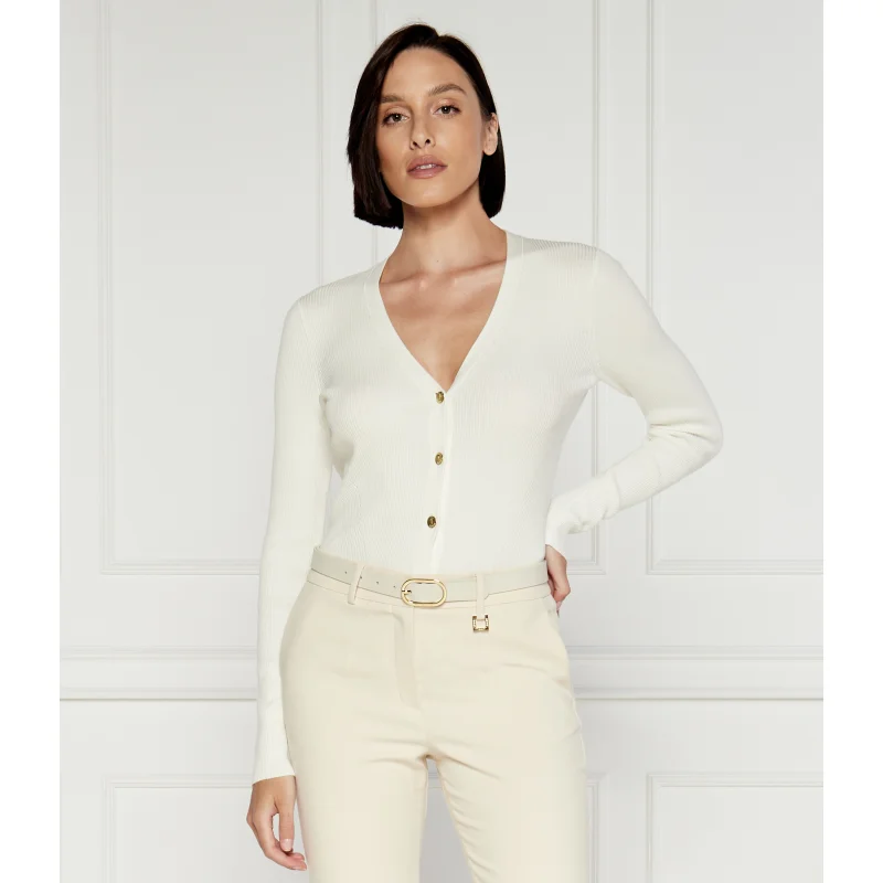 Joop! Sweter | Slim Fit