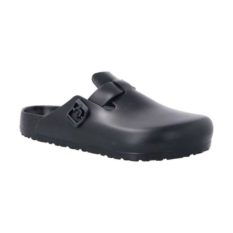 Birkenstock Klapki Boston