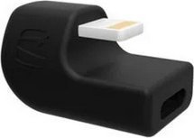 Adapter USB Compulocks 180 DEGREE LIGHTNING ADAPTER 180 DEGREE LIGHTNING ADAPTER