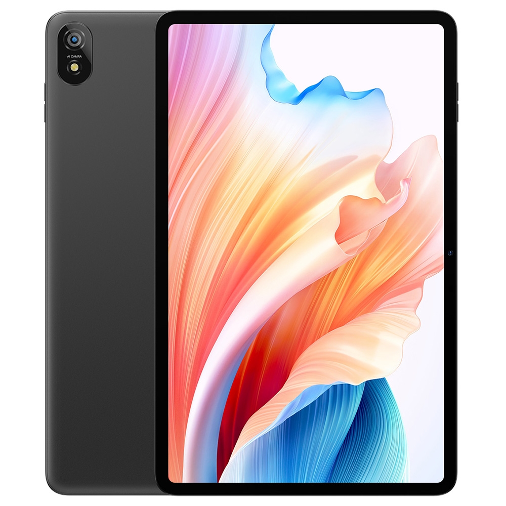 BLACKVIEW TAB 18 4G