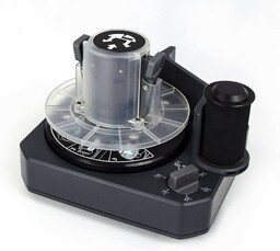 Epson LabelWorks C52CE98320 nawijak etykiet do drukarek etykiet LW-Z5xxx