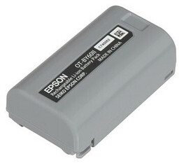 Epson C52CE97030 akumulator litowo-jonowy do LabelWorks