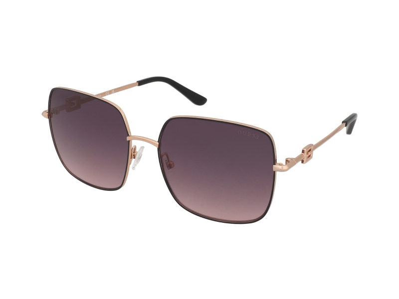 Okulary przeciwsÅoneczne Guess GU7906-H 05B