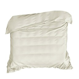 Eurofirany Poszwa bawełniana 140x200 Nova C beżowa