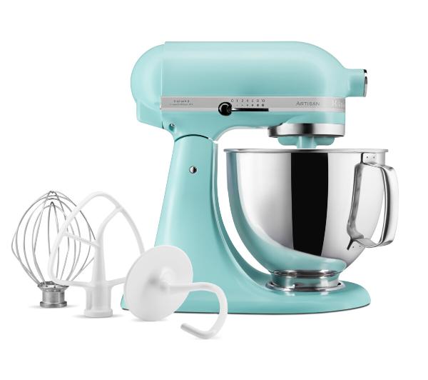 KitchenAid 5KSM125EMI