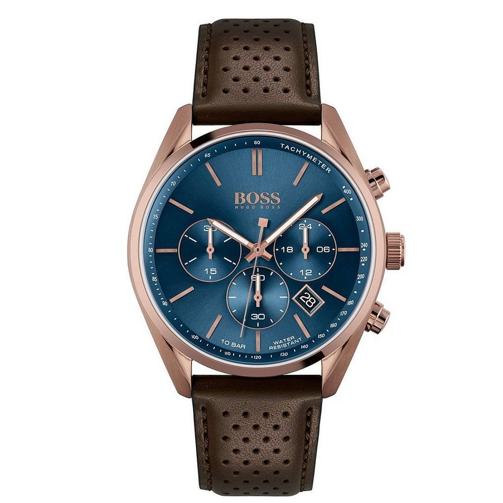 HUGO BOSS 1513817 Champion 
