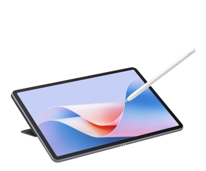 Huawei MatePad 11,5