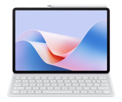 Huawei MatePad 11,5