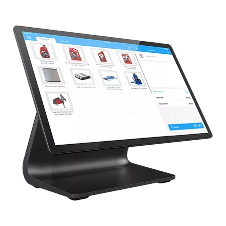 Terminal komputerowy Elo EloPOS Z30 15,6