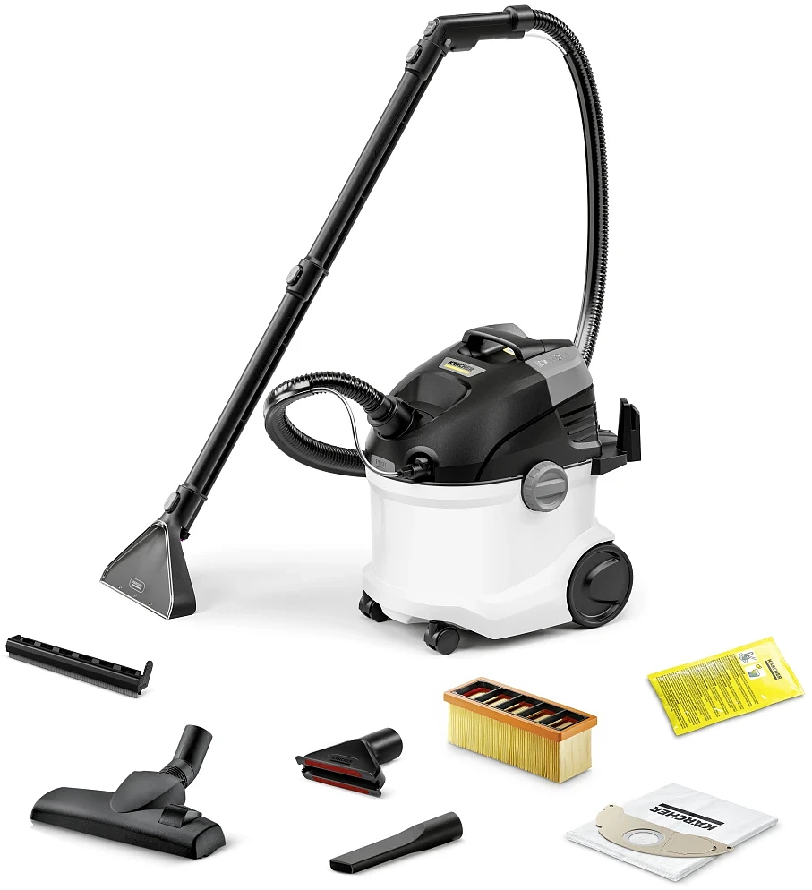 Karcher SE 5 EU 1.081-230.0