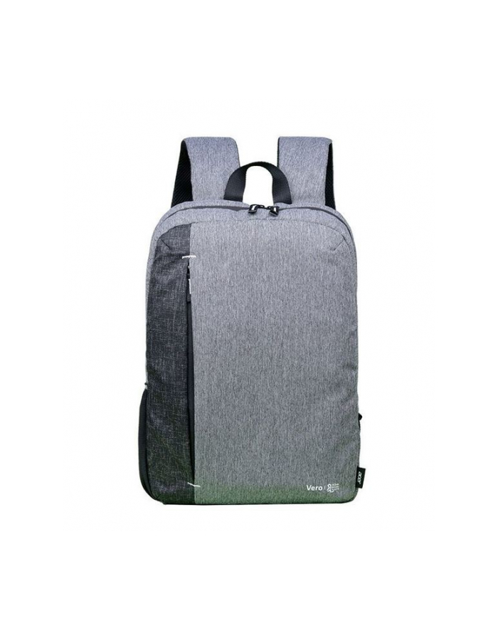ACER Backpack 15.6inch Vero Ocean Bound Plastic