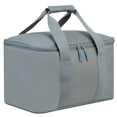 Rivacase 5705 Torba termoizolacyjna 17l