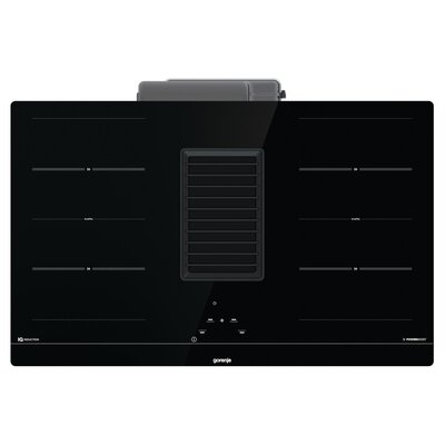 GORENJE HET949BSC 738958