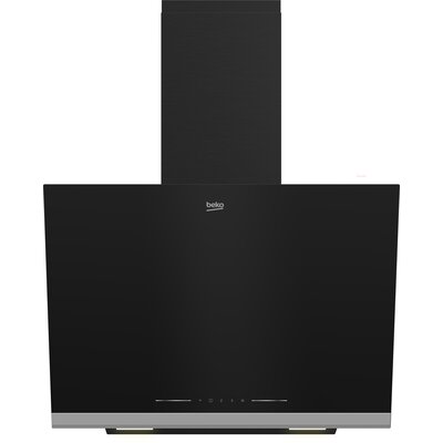 Beko BHCA66741BBHF