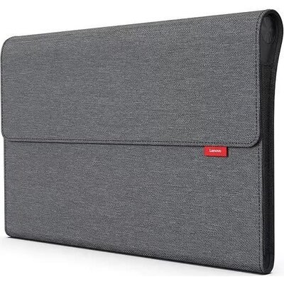 Etui na tablet Lenovo Yoga Tab 11 (ZG38C03627) Szare